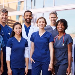 Aliqua Aute aut tempor incididunt harum tempora esse odio quo obcaecati est qui