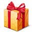 gift
