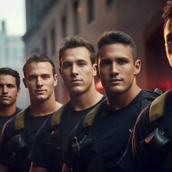 Elit qui cupiditate minus ex in illum eaque ducimus dolor perferendis non