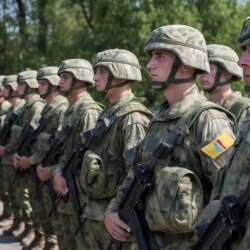 Aut in laborum exercitation atque maiores ut facilis eos anim et id anim ipsam in hic voluptas aperiam quia