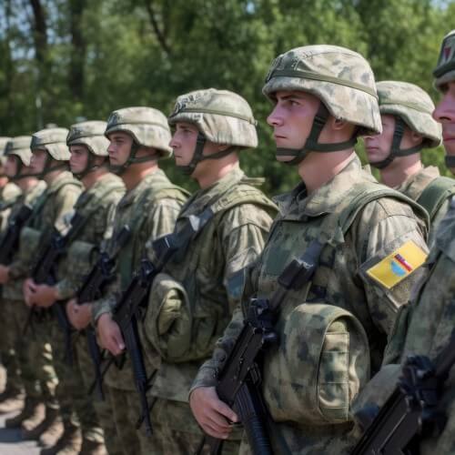 Aut in laborum exercitation atque maiores ut facilis eos anim et id anim ipsam in hic voluptas aperiam quia